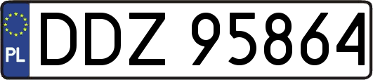 DDZ95864