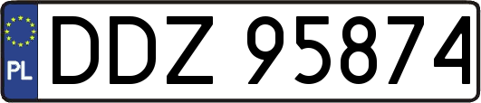DDZ95874