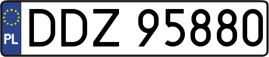 DDZ95880