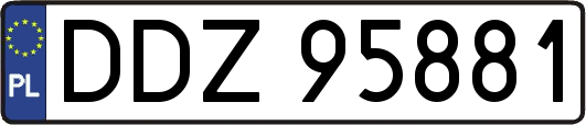 DDZ95881