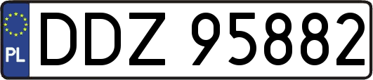 DDZ95882