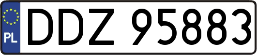 DDZ95883