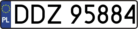 DDZ95884
