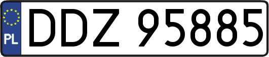 DDZ95885