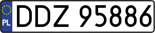 DDZ95886