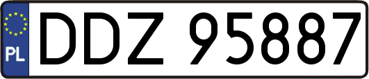DDZ95887