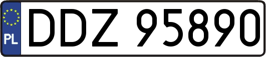 DDZ95890