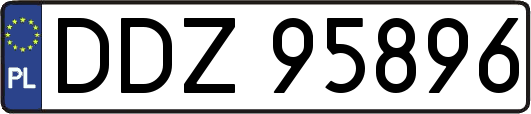 DDZ95896
