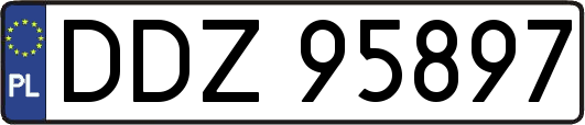 DDZ95897
