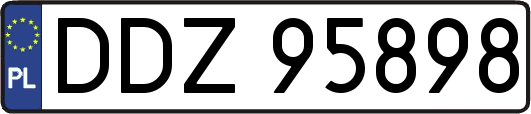 DDZ95898