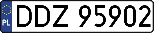 DDZ95902