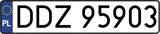 DDZ95903