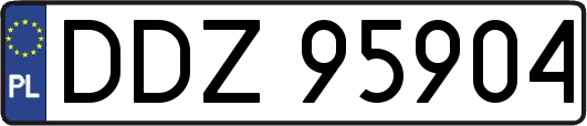 DDZ95904