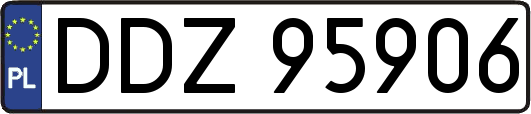 DDZ95906