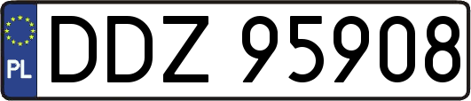 DDZ95908