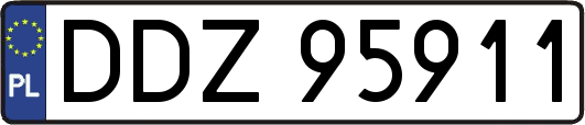 DDZ95911