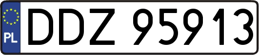 DDZ95913
