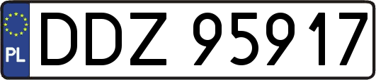 DDZ95917