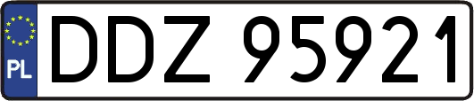 DDZ95921