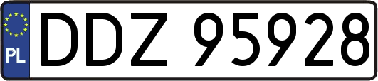 DDZ95928