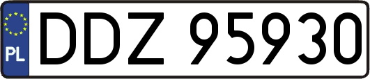 DDZ95930