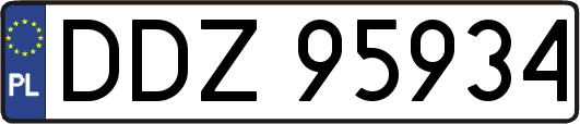 DDZ95934