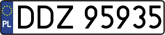 DDZ95935