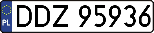 DDZ95936