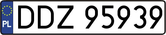 DDZ95939