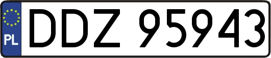 DDZ95943