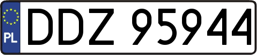 DDZ95944