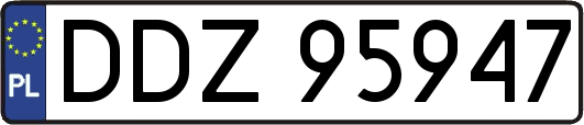 DDZ95947