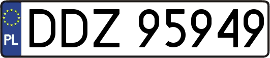 DDZ95949