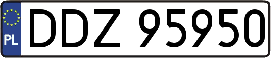 DDZ95950