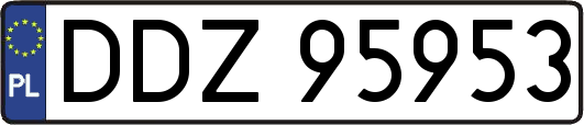 DDZ95953