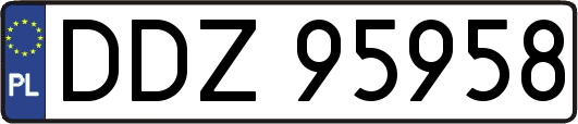 DDZ95958