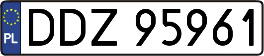 DDZ95961