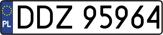 DDZ95964
