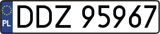 DDZ95967