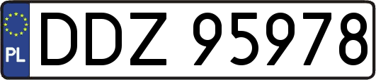 DDZ95978