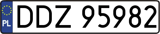 DDZ95982