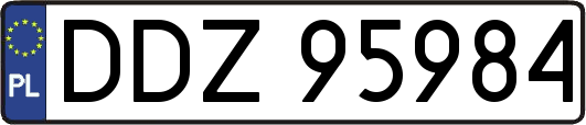 DDZ95984