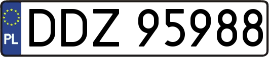 DDZ95988