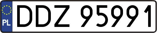 DDZ95991