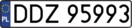 DDZ95993