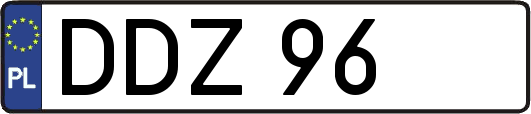 DDZ96