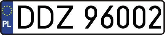 DDZ96002