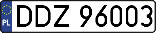 DDZ96003