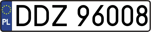 DDZ96008