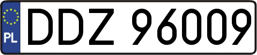 DDZ96009